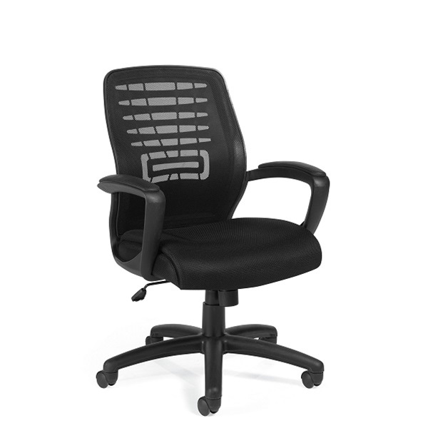 Products/Seating/Offices-to-Go/OTG11750B-2.jpg